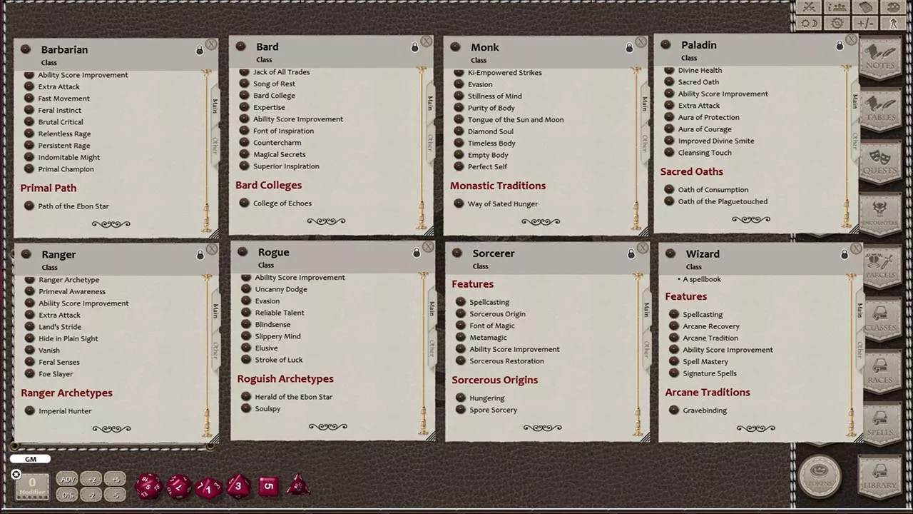 Screenshot 0