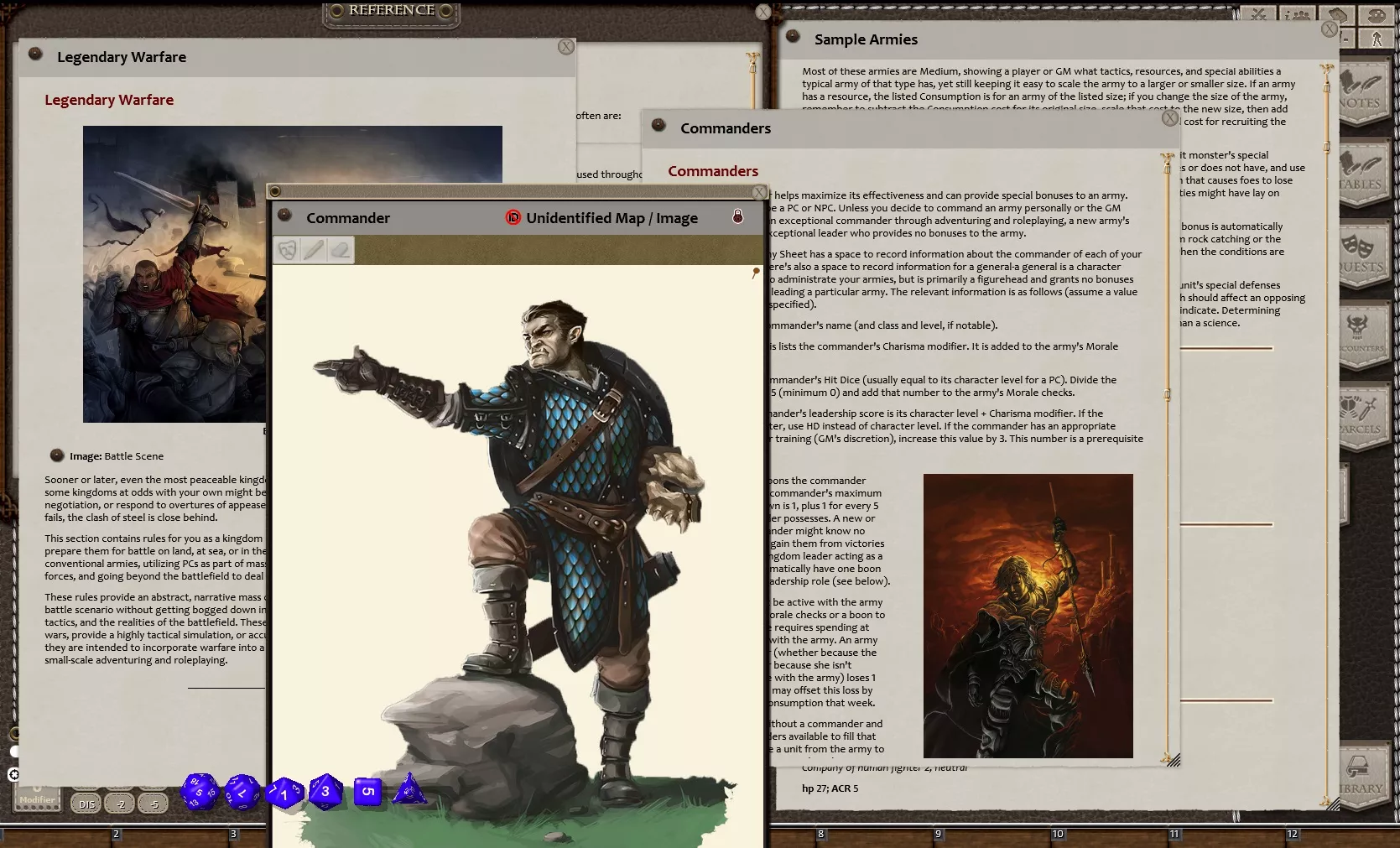 Screenshot 0