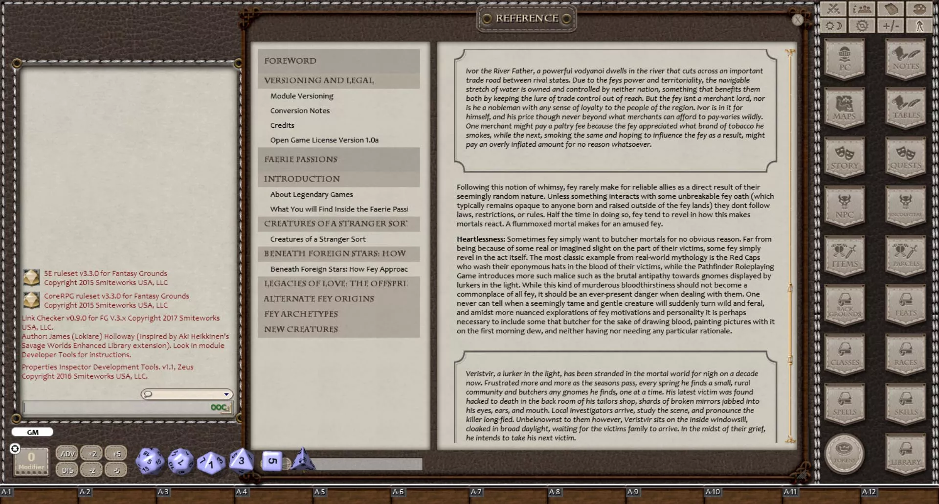 Screenshot 0