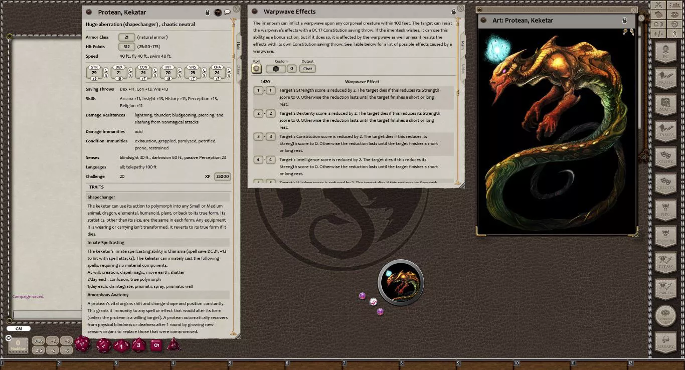 Screenshot 0