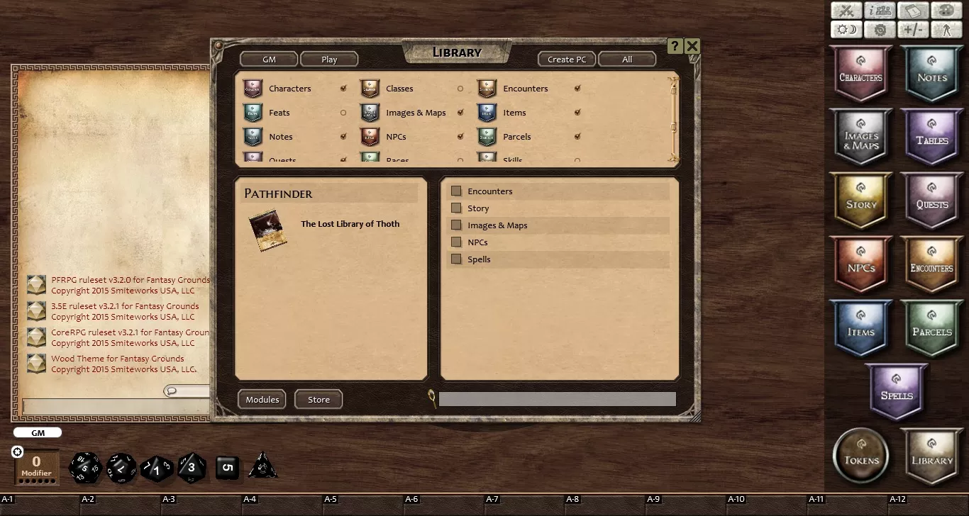 Screenshot 0