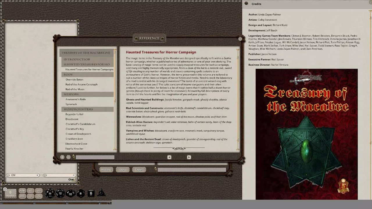 Screenshot 0