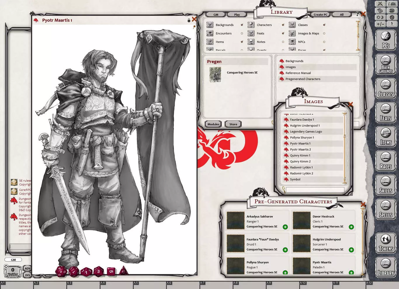 Screenshot 0