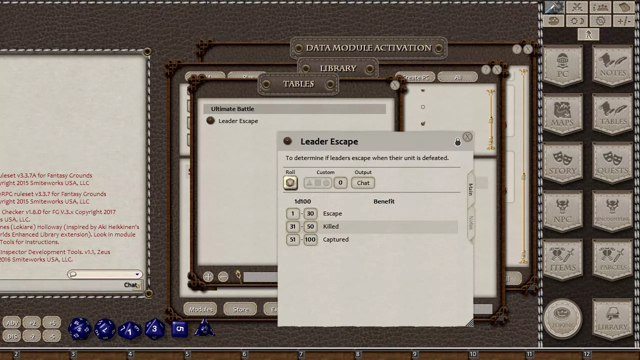 Screenshot 0