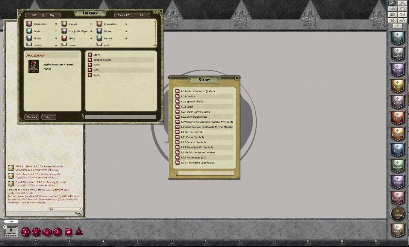 Screenshot 0
