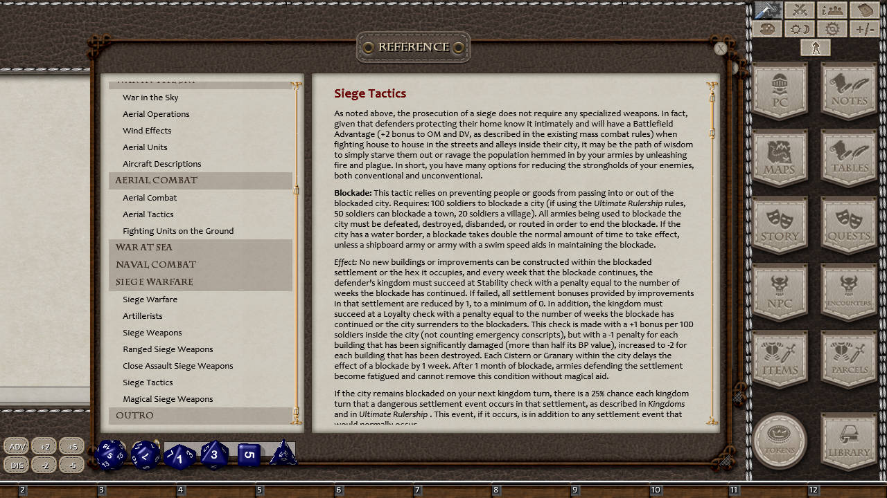 Fantasy grounds ultimate subscription thaibilla