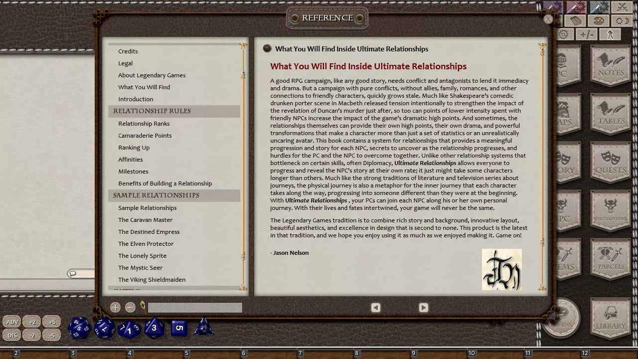 Screenshot 0