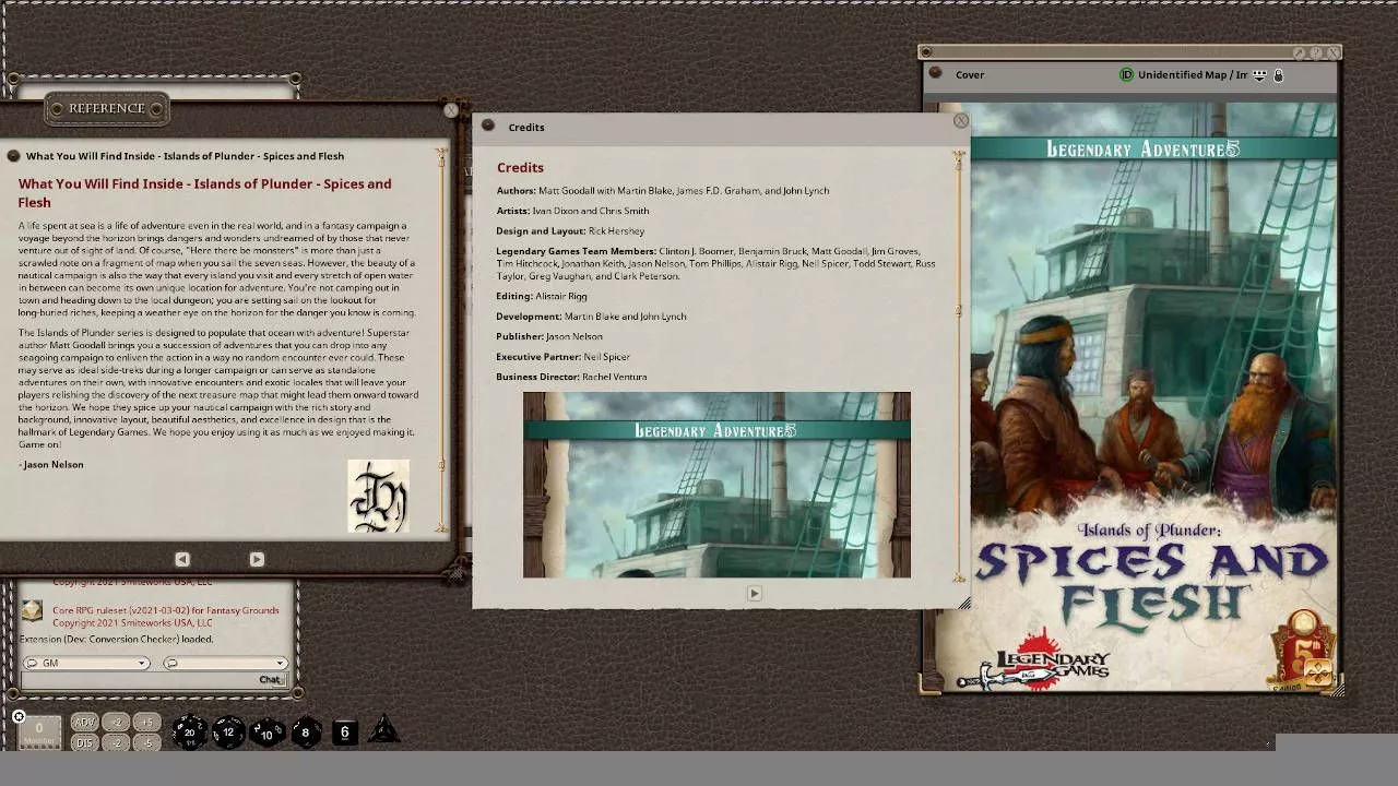 Screenshot 0
