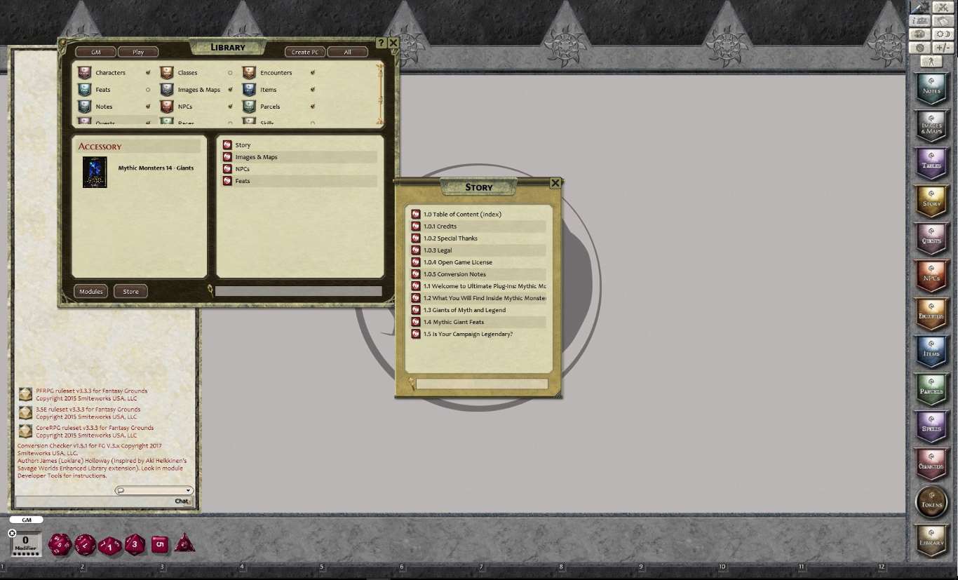 Screenshot 0