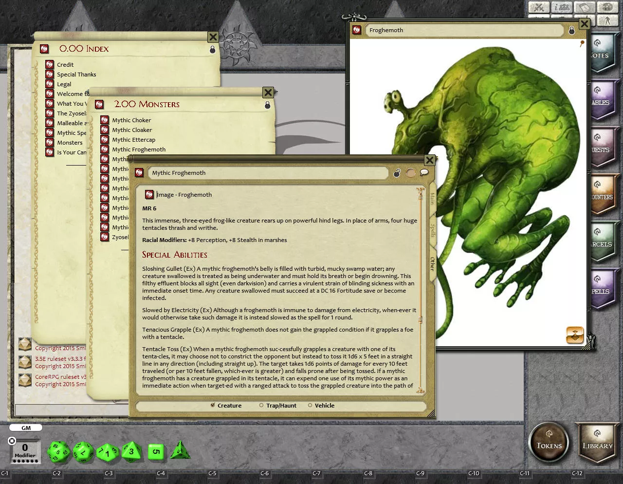 Screenshot 2