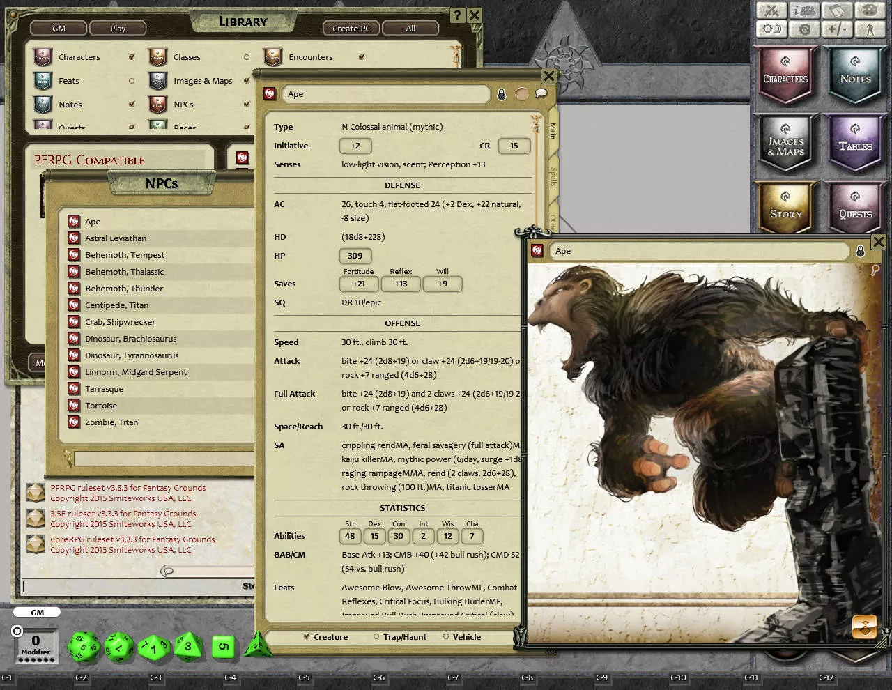 Screenshot 2