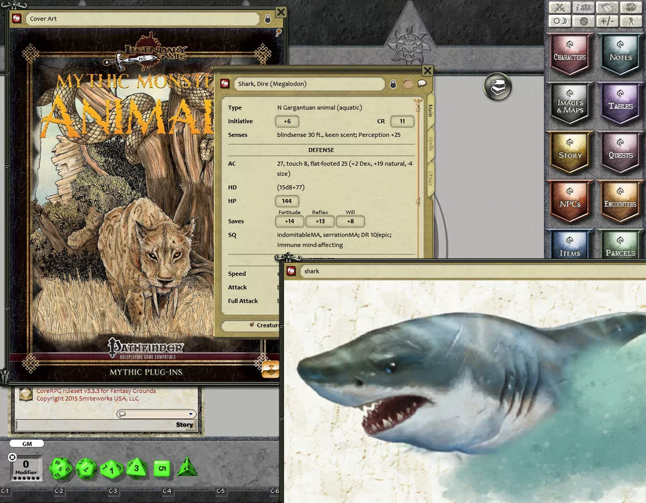 Screenshot 2