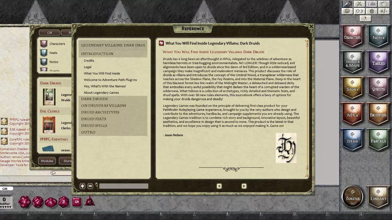 Screenshot 0