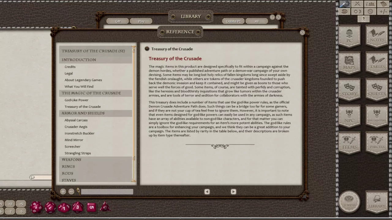 Screenshot 0