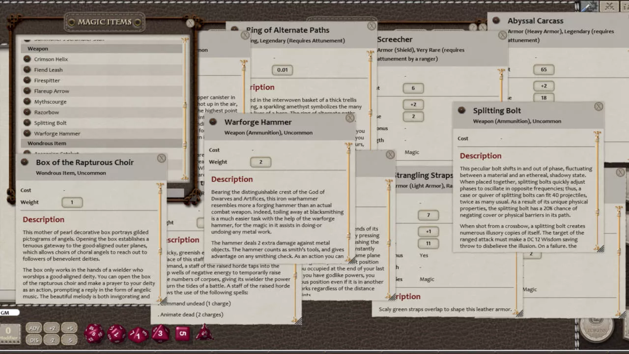 Screenshot 4