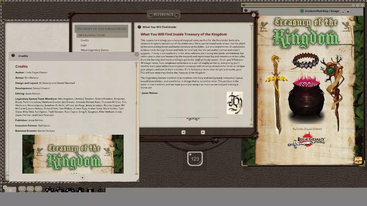 Screenshot 0