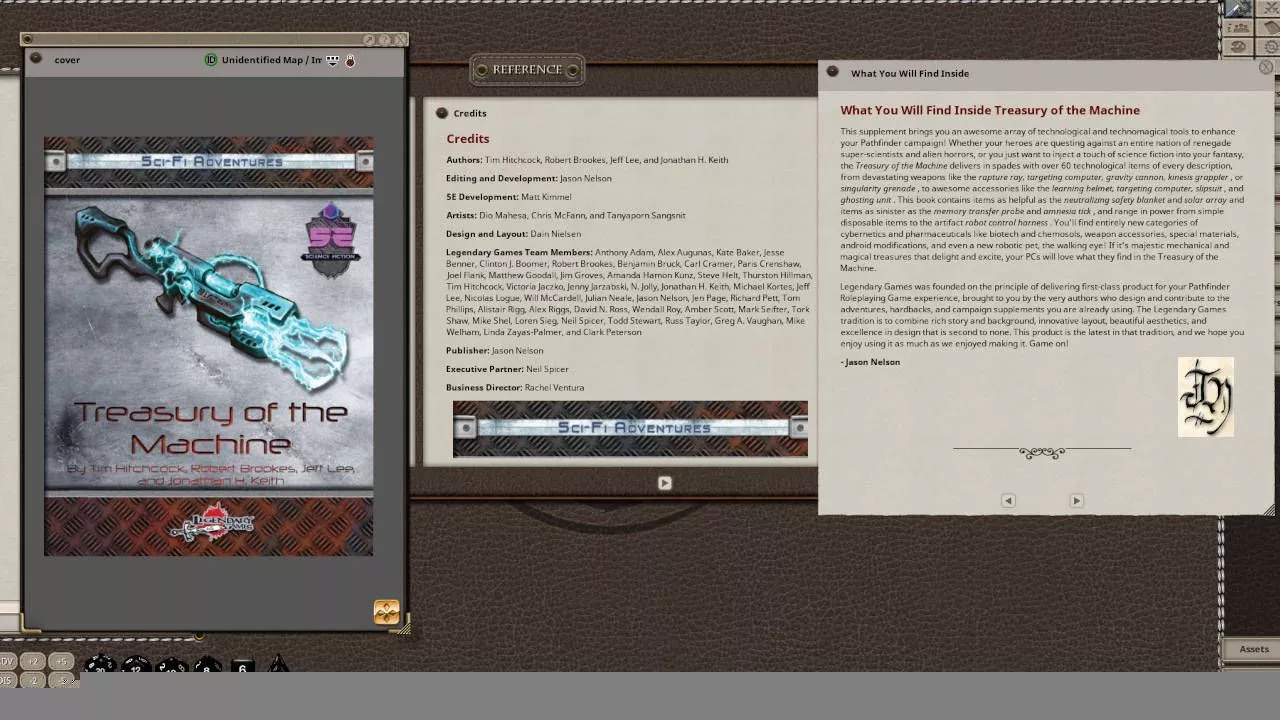 Screenshot 0