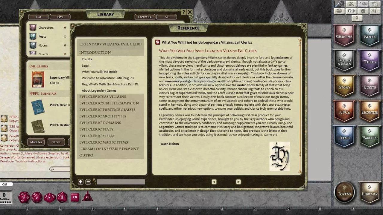 Screenshot 0
