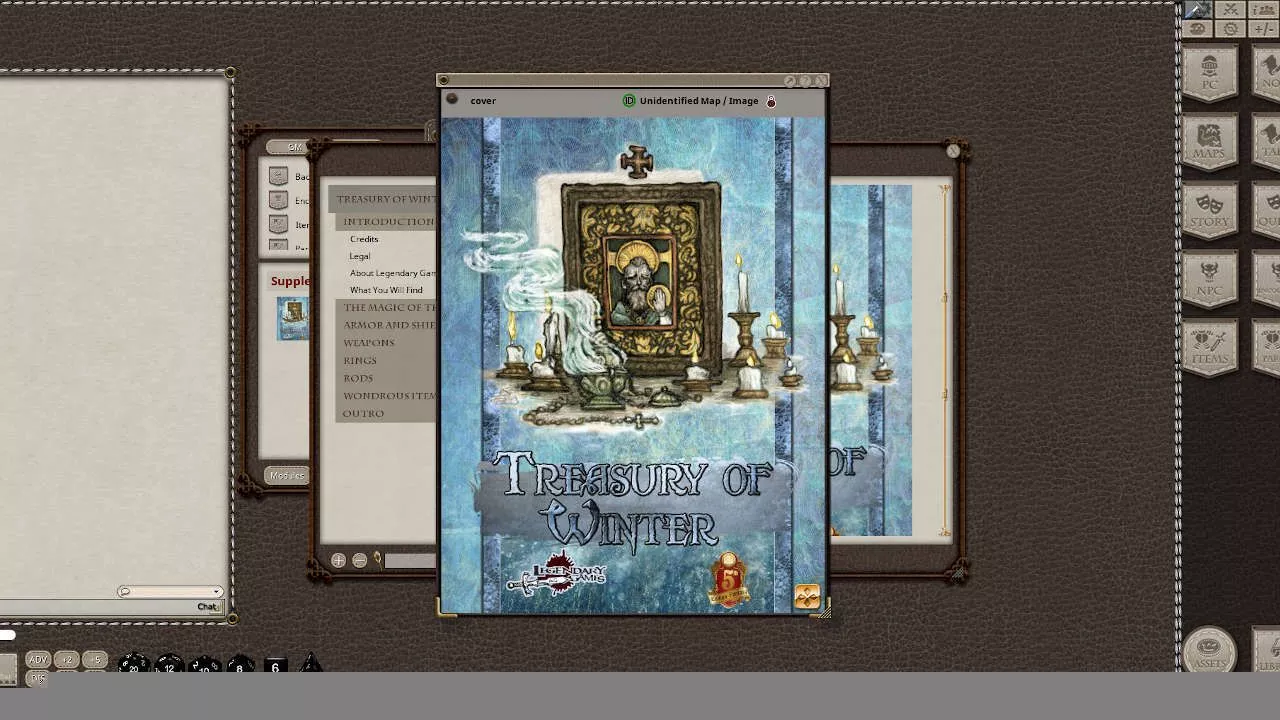 Screenshot 0