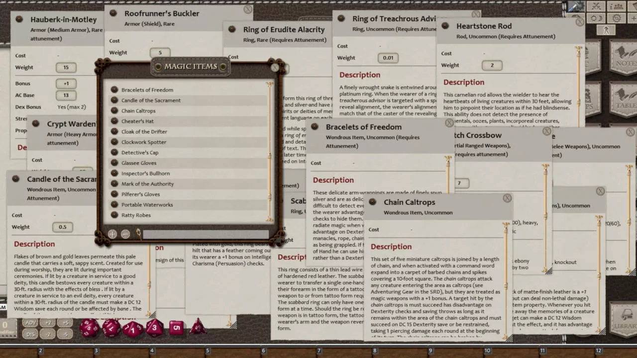 Screenshot 0