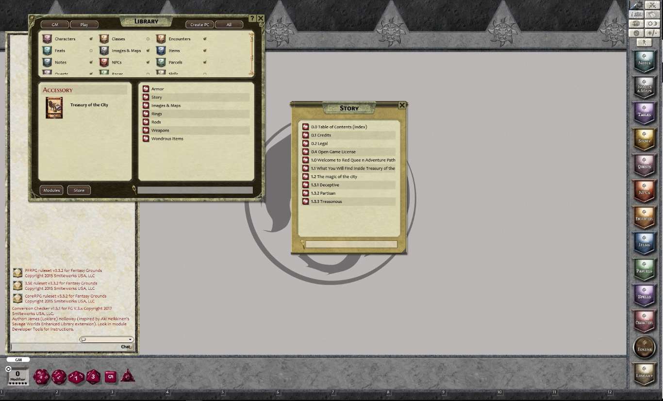 Screenshot 0