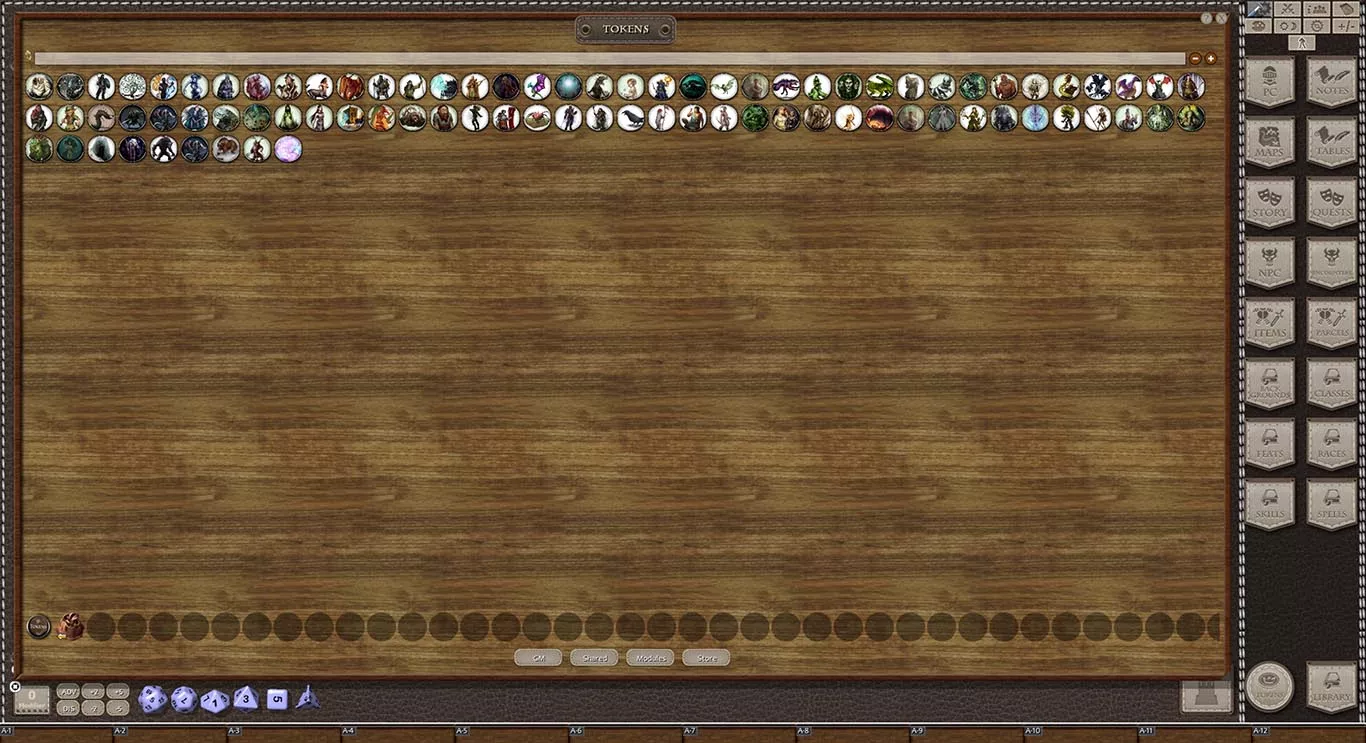 Screenshot 0