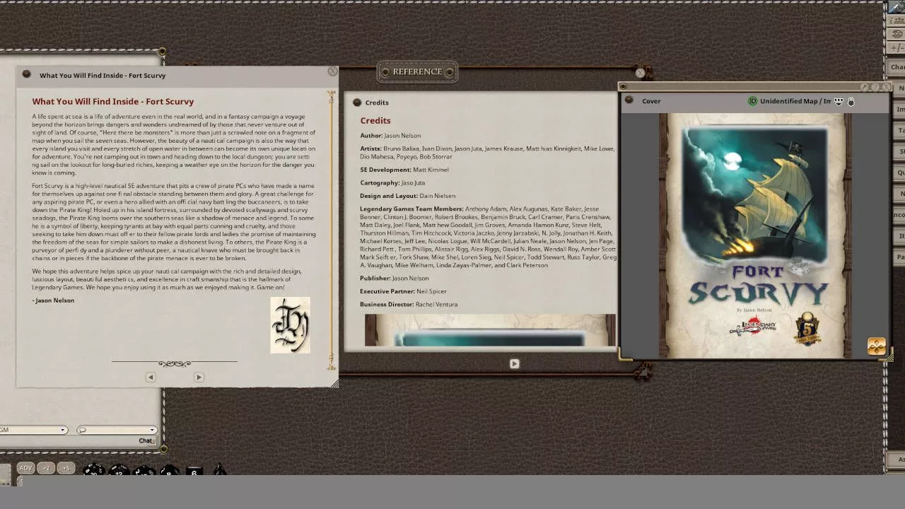 Screenshot 0