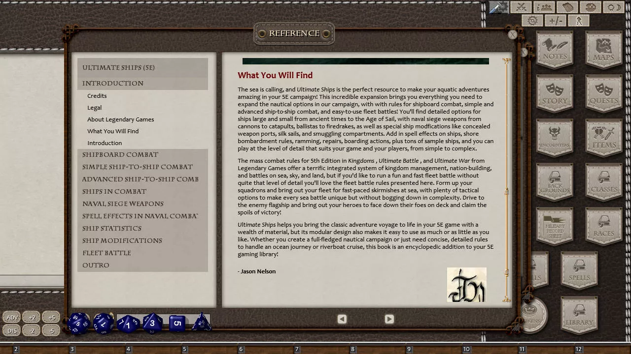Screenshot 0