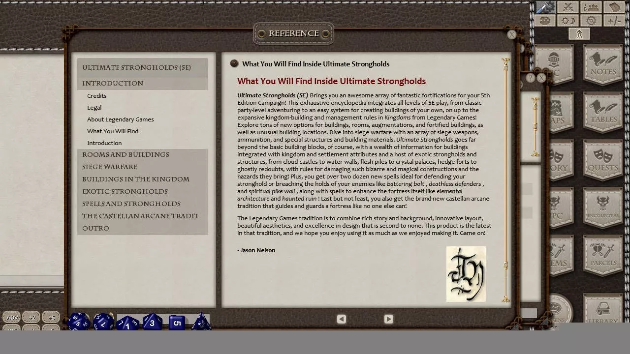 Screenshot 0
