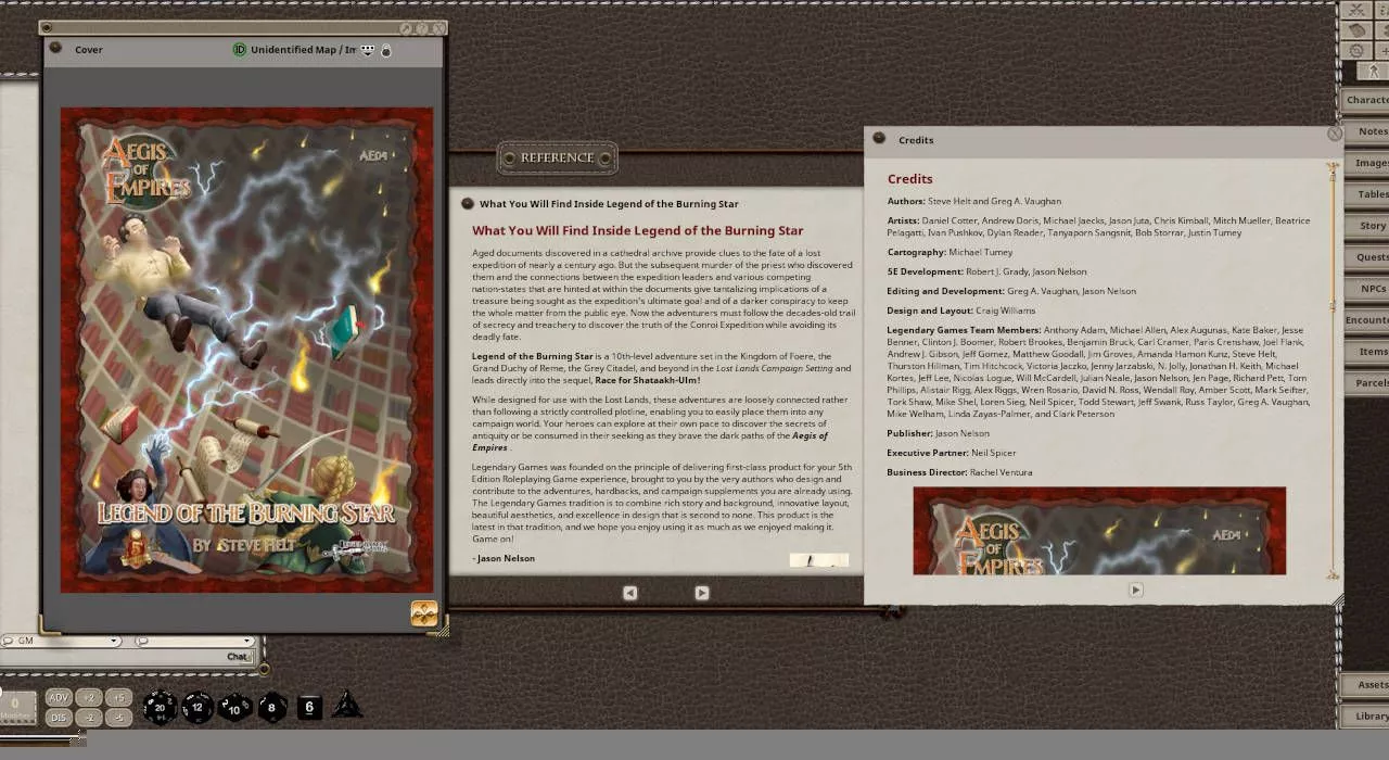Screenshot 0