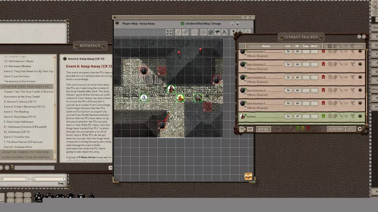 Screenshot 2
