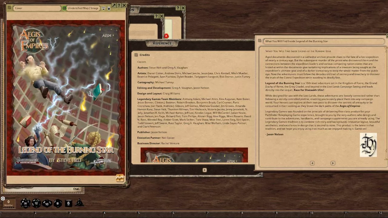 Screenshot 0