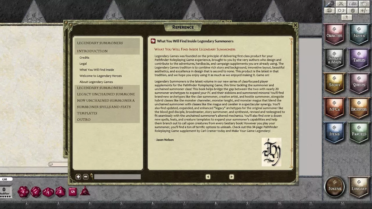 Screenshot 0