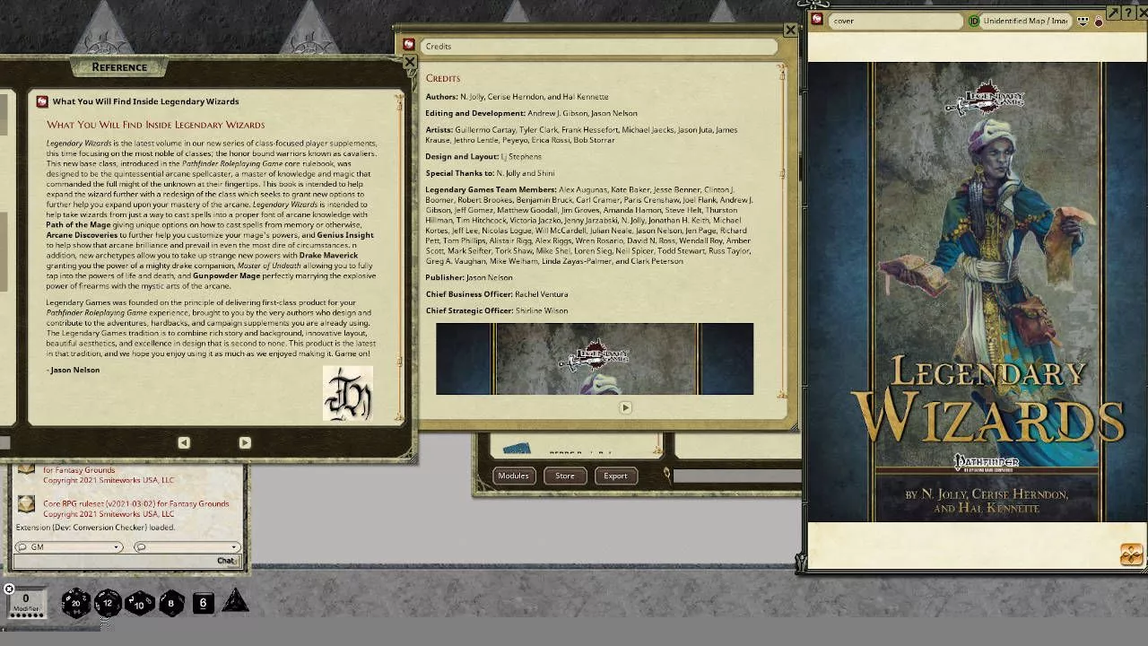 Screenshot 0