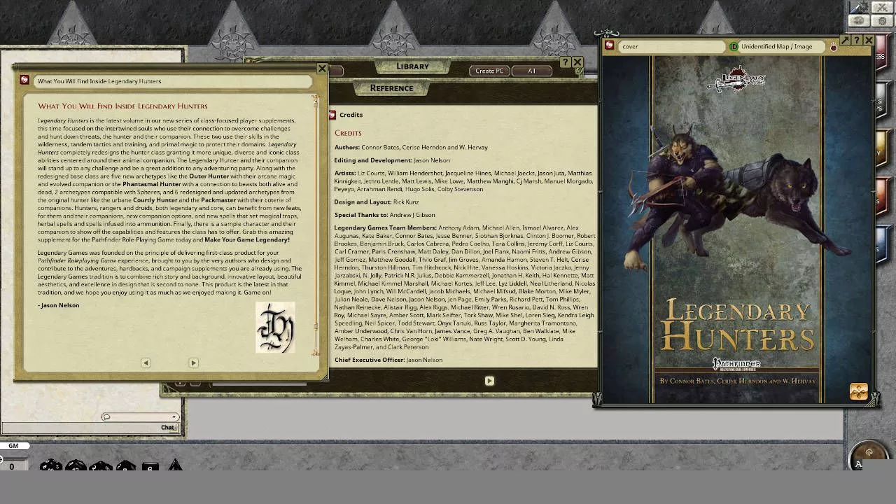 Screenshot 0