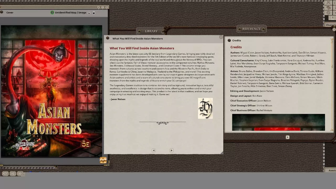 Screenshot 0