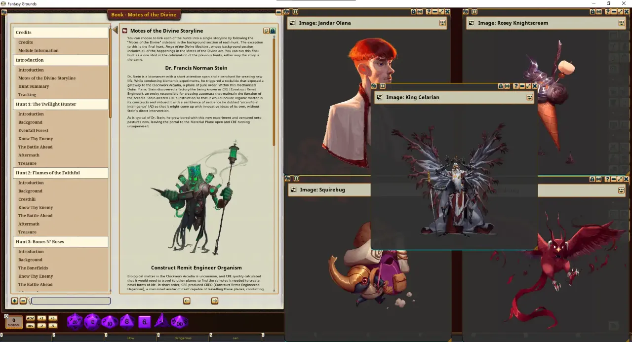 Screenshot 0