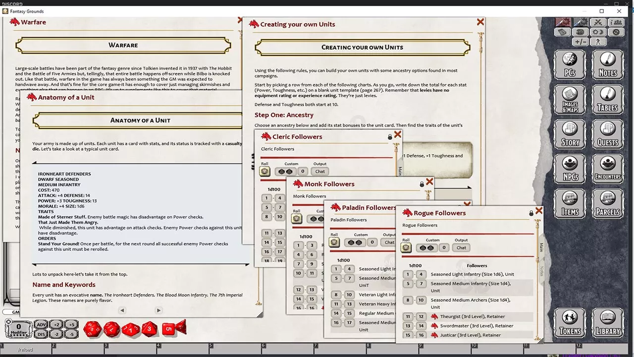 Screenshot 0
