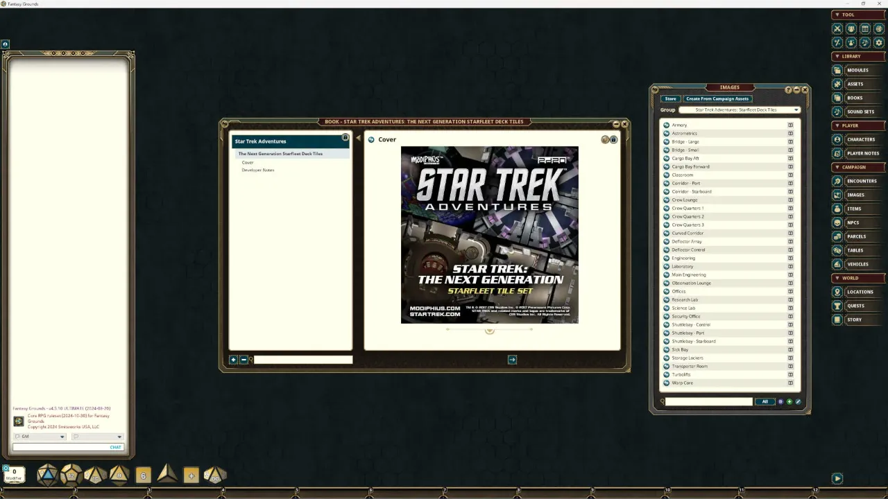Screenshot 0