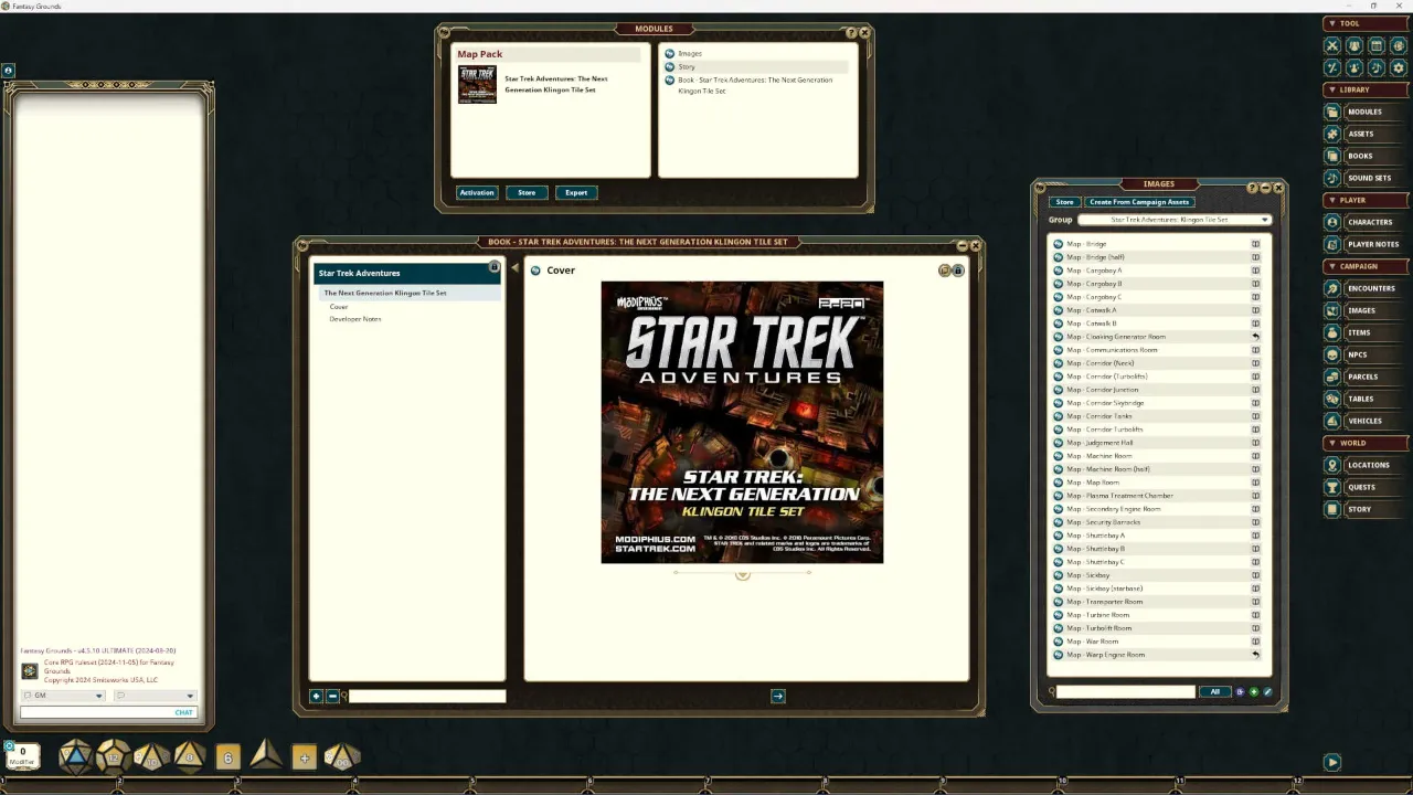 Screenshot 0