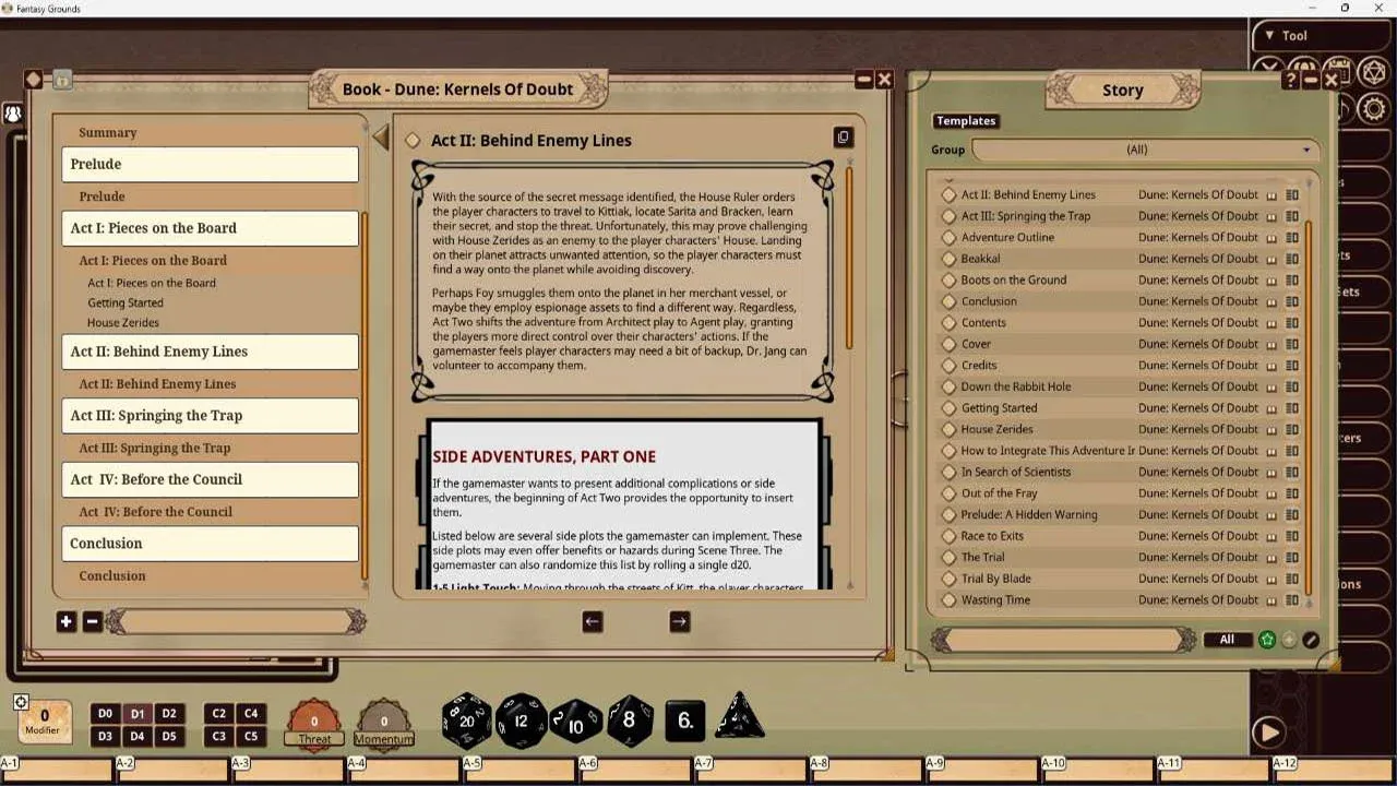 Screenshot 0