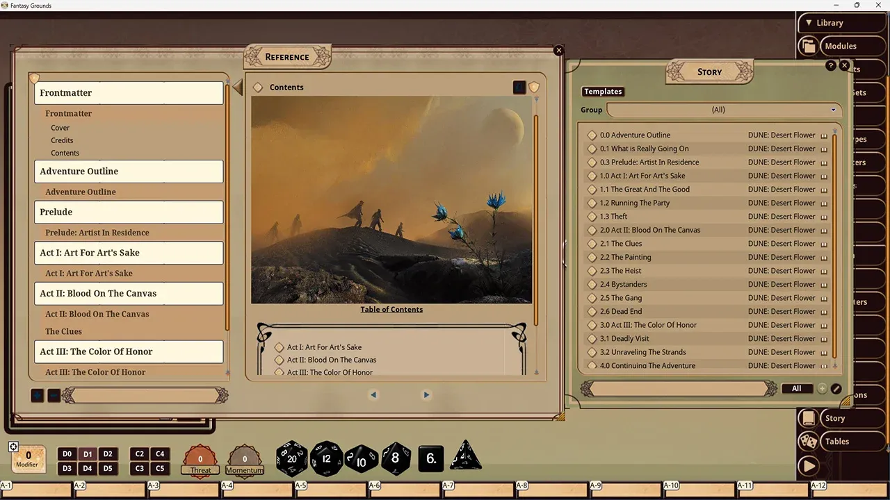 Screenshot 0
