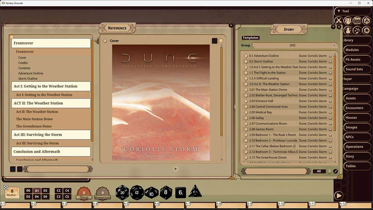 Screenshot 0