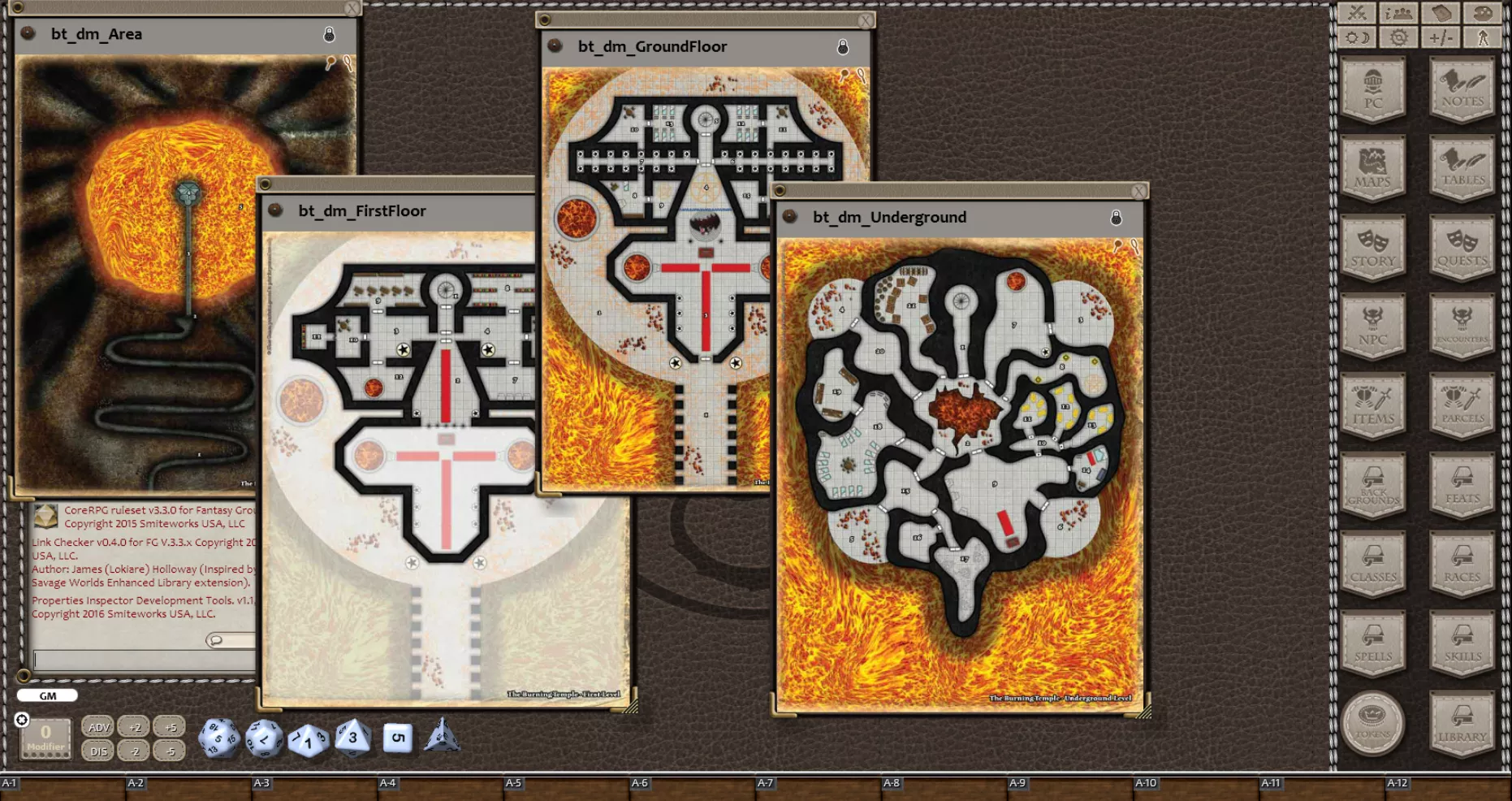 Screenshot 0