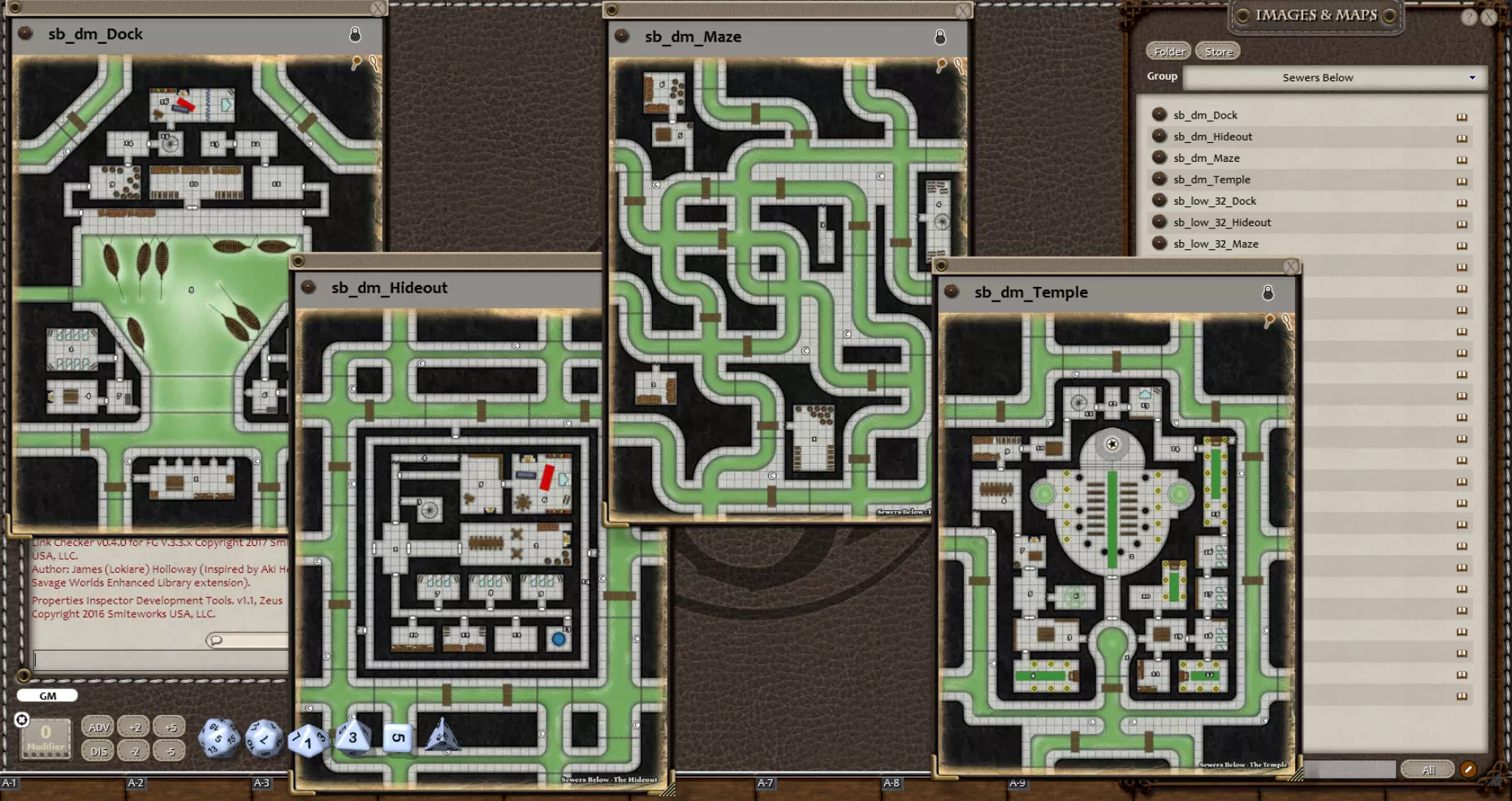 Screenshot 0