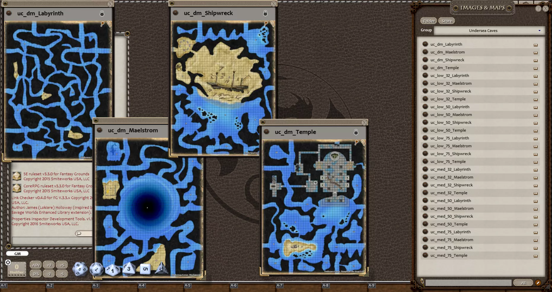 Screenshot 0