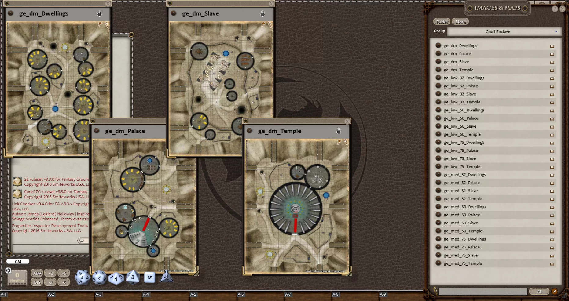 Screenshot 0