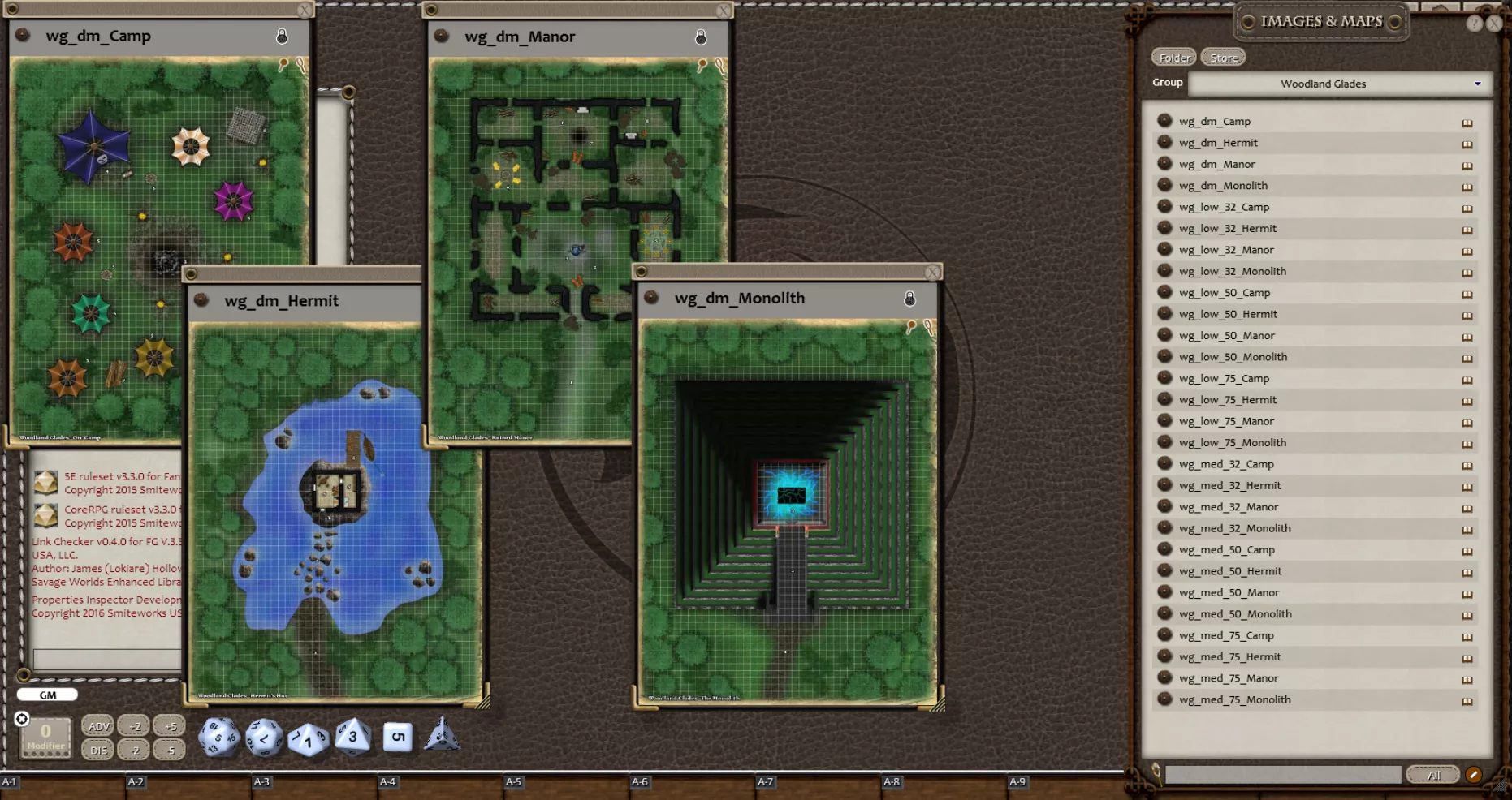 Screenshot 0