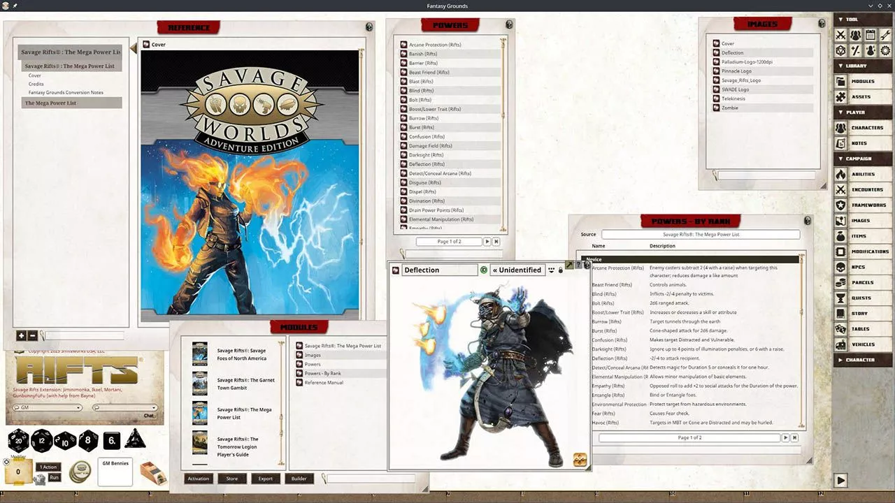 Screenshot 0