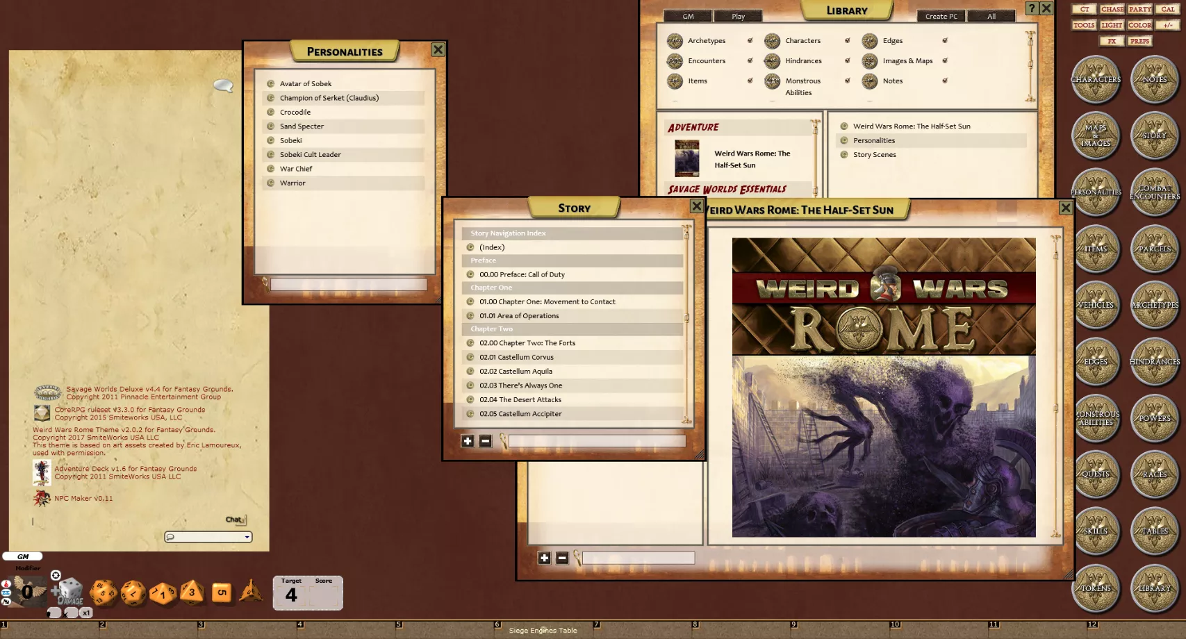 Screenshot 0